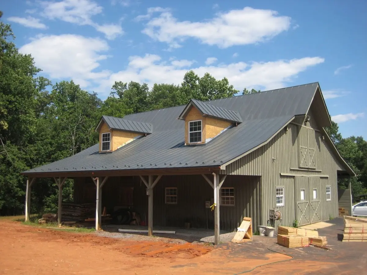 Expert Roof Coating workmanship in West City