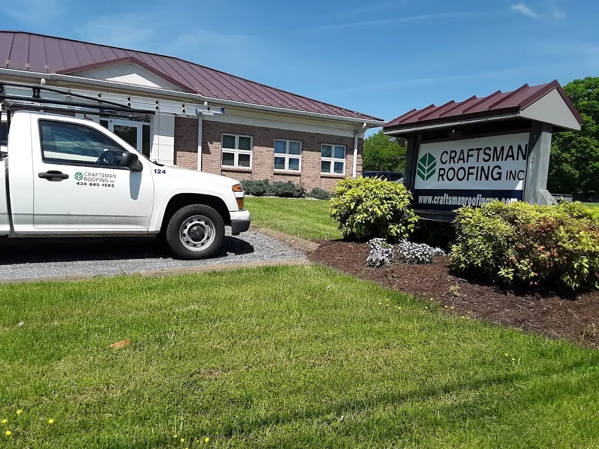 Quality Wind Damage Roof Repair by experienced craftsmen in West City